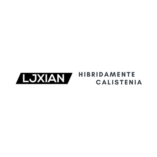 ¿Es tu primera vez entrenando Calistenia?